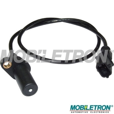 Sensor, crankshaft pulse (CS-E040)