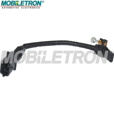 Sensor, crankshaft pulse (CS-E166)