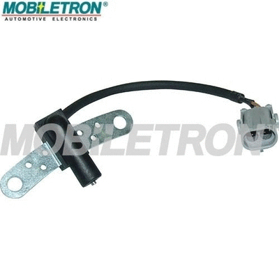Sensor, crankshaft pulse (CS-J025)