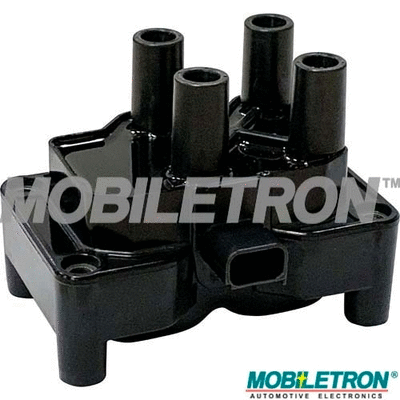 Ignition Coil (CF-105)