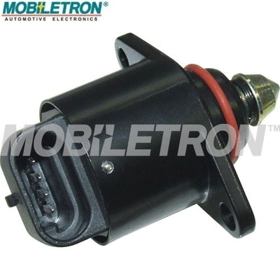Idle Control Valve, air supply (IA-M002)
