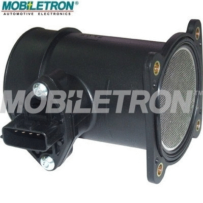 Mass Air Flow Sensor (MA-NS014)