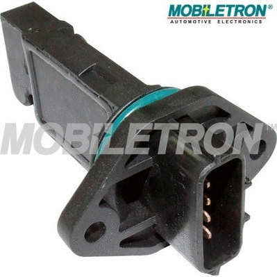 Mass Air Flow Sensor (MA-NS006S)
