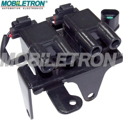 Ignition Coil (CK-04)