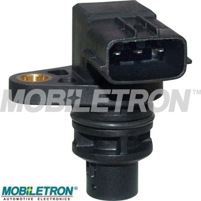 Sensor, speed (SP-012)