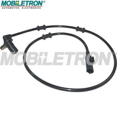 Sensor, wheel speed (AB-EU332)