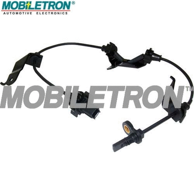 Sensor, wheel speed (AB-JP257)