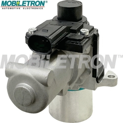 EGR Valve (EV-EU065)