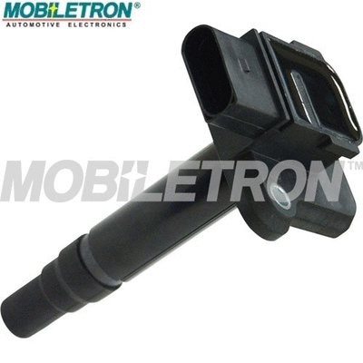 Ignition Coil (CE-102)