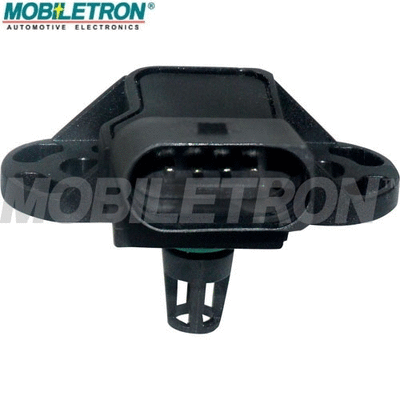 Sensor, intake manifold pressure (MS-E047)
