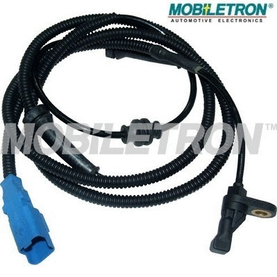 Sensor, wheel speed (AB-EU080)