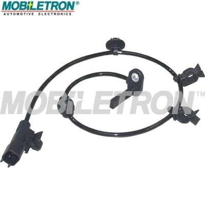 Sensor, wheel speed (AB-EU483)