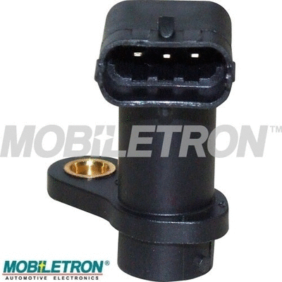 Sensor, camshaft position (CS-E249)