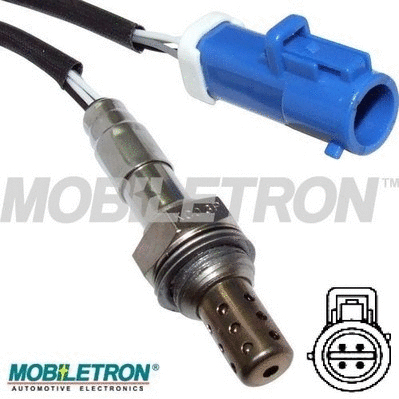 Lambda Sensor (OS-F426P)