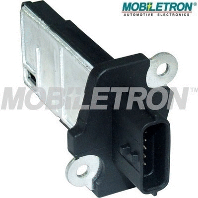 Mass Air Flow Sensor (MA-NS012S)