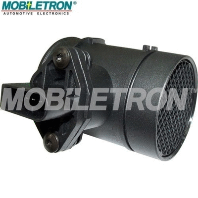 Mass Air Flow Sensor (MA-B137)