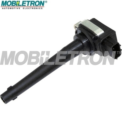 Ignition Coil (CN-35)