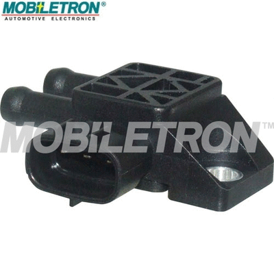 Sensor, exhaust pressure (DP-KR005)