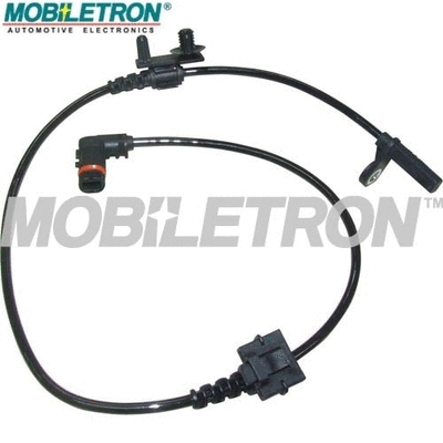 Sensor, wheel speed (AB-US084)