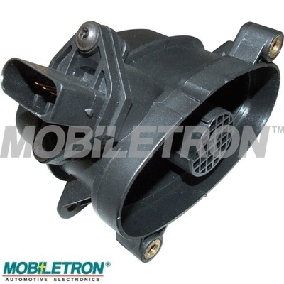 Mass Air Flow Sensor (MA-B038)