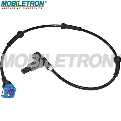 Sensor, wheel speed (AB-EU265)