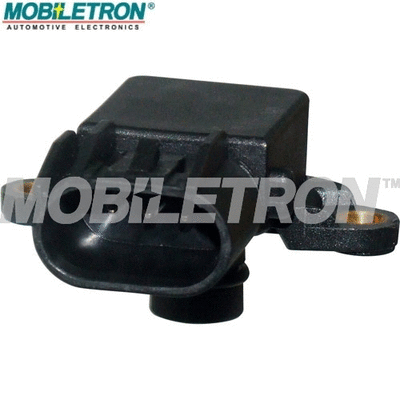 Sensor, intake manifold pressure (MS-U008)