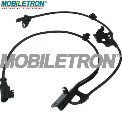 Sensor, wheel speed (AB-JP265)