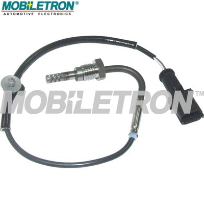 Sensor, exhaust gas temperature (EG-EU044)