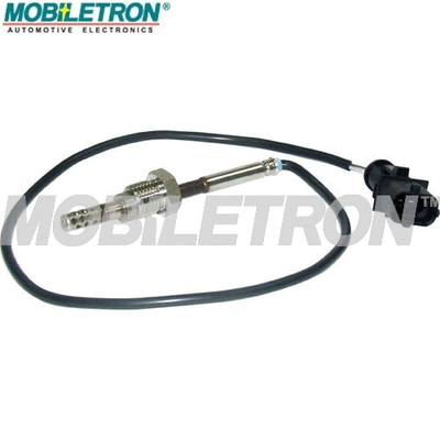 Sensor, exhaust gas temperature (EG-EU122)