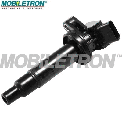 Ignition Coil (CT-25)
