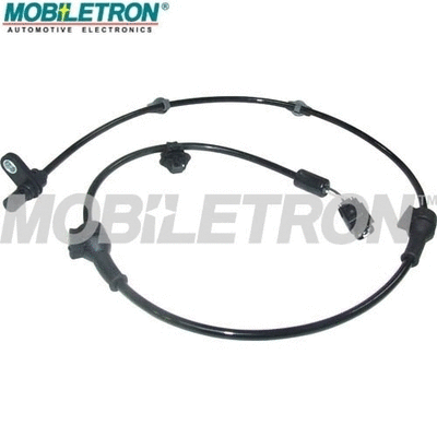 Sensor, wheel speed (AB-EU558)