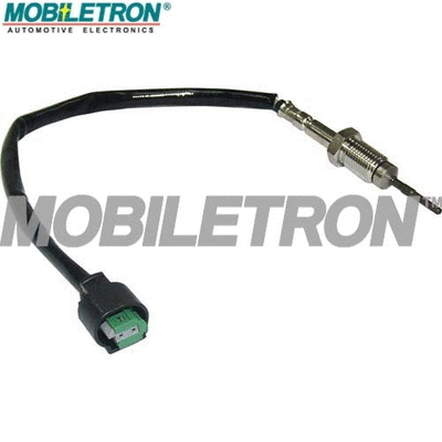 Sensor, exhaust gas temperature (EG-EU220)