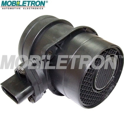 Mass Air Flow Sensor (MA-B099)