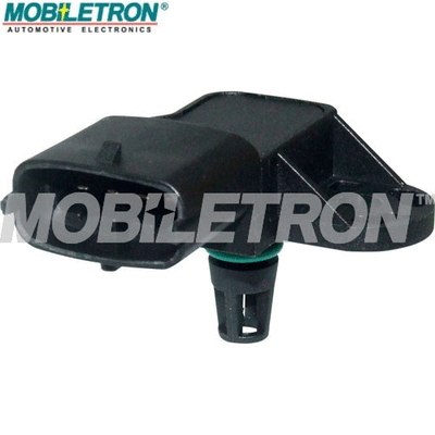 Sensor, intake manifold pressure (MS-E039)
