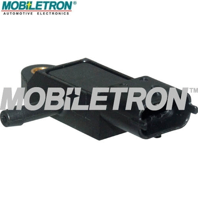 Sensor, intake manifold pressure (MS-U005)