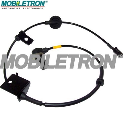 Sensor, wheel speed (AB-KR143)