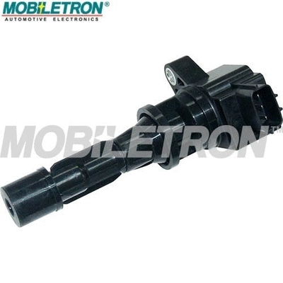 Ignition Coil (CF-86)