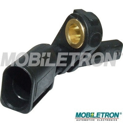 Sensor, wheel speed (AB-EU050)