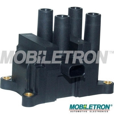 Ignition Coil (CF-81)