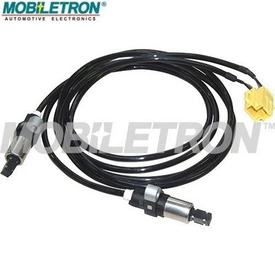 Sensor, wheel speed (AB-EU176)