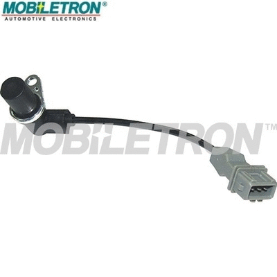 Sensor, crankshaft pulse (CS-K024)