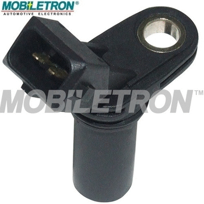 Sensor, crankshaft pulse (CS-E196)