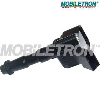 Ignition Coil (CE-172)