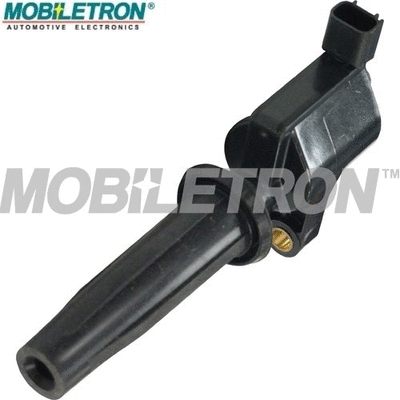 Ignition Coil (CF-60)
