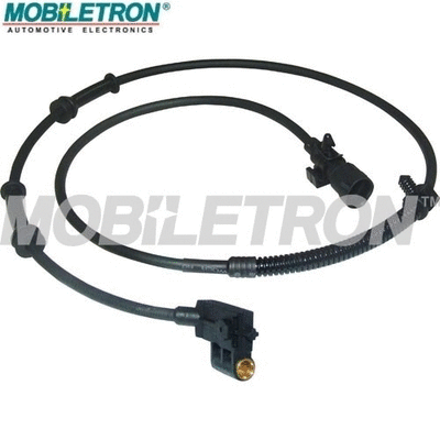 Sensor, wheel speed (AB-US078)