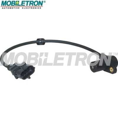 Sensor, crankshaft pulse (CS-K048)