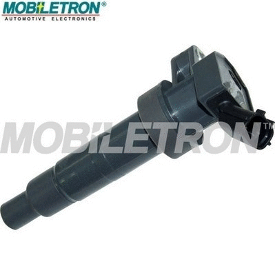 Ignition Coil (CK-35)