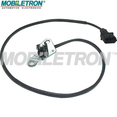 Sensor, camshaft position (CS-E115)