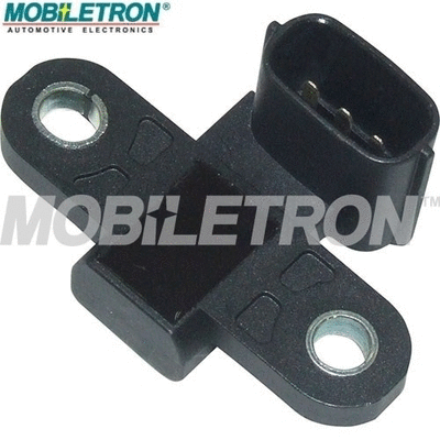 Sensor, crankshaft pulse (CS-J055)