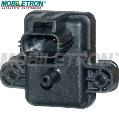 Sensor, intake manifold pressure (MS-U014)